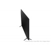GU65AU7179UXZG_008_Dynamic-Back_Titan-Gray.jpg