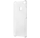 Huawei-Coque-de-protection-pour-telephone-portable-polycarbonate-transparent-pour-Huawei-P9-lite.jpg