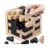 Puidust-moistatuskuubik-–-loogikamang-lastele-ja-taiskasvanutele2.webp