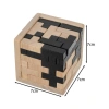 Puidust-moistatuskuubik-–-loogikamang-lastele-ja-taiskasvanutele6.webp