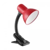 LATSA-lampa-biurkowa-z-klipsem-40W-E27-stal-tworzywo-czerwona_[503824]_1200.jpg