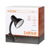 LATSA-lampa-biurkowa-z-klipsem-40W-E27-stal-tworzywo-czerwona_[512190]_1200.jpg