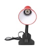 LATSA-lampa-biurkowa-z-klipsem-40W-E27-stal-tworzywo-czerwona_[512191]_1200.jpg