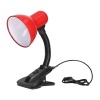 LATSA-lampa-biurkowa-z-klipsem-40W-E27-stal-tworzywo-czerwona_[512192]_1200.jpg