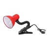 LATSA-lampa-biurkowa-z-klipsem-40W-E27-stal-tworzywo-czerwona_[512194]_1200.jpg