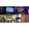 LG_Electronics-83449850-TV-OLED-B1-06-OLED-Value-4S-Desktop.jpg