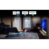 LG_Electronics-83449973-TV-OLED-B1-14-Eye-Comfort-Desktop.jpg