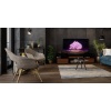 LG_Electronics-83450565-TV-OLED-C1-07-Design-Desktop.jpg