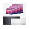 LG_Electronics-83450582-TV-OLED-C1-08-Various-Inches-Non-US-Desktop.jpg