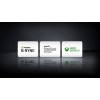 LG_Electronics-83450626-TV-OLED-C1-11-Gaming-Desktop-1-Non-US.jpg
