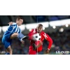 LG_Electronics-83450650-TV-OLED-C1-12-Sports-Desktop-1.jpg