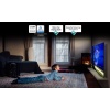 LG_Electronics-83450696-TV-OLED-C1-15-Eye-Comfort-Desktop.jpg