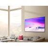 LG_Electronics-84101032-TV-NanoCell-06-NanoCell-design-Desktop.jpg