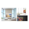 LG_Electronics-84101053-TV-NanoCell-07-Gallery-design-Desktop.jpg