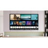 LG_Electronics-84101225-TV-NanoCell-13-ThinQ-AI-Desktop-1.jpg