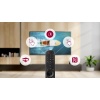 LG_Electronics-84101231-TV-NanoCell-13-ThinQ-AI-Desktop-2.jpg