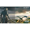 LG_Electronics-85139591-TV-UHD-04-Gaming-Mobile-3.jpg