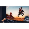 LG_Electronics-85139597-TV-UHD-04-Gaming-Desktop-4-A.jpg