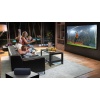 LG_Electronics-85139621-TV-UHD-05-Sports-Desktop-2-A.jpg