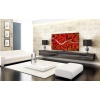 LG_Electronics-85139633-TV-UHD-06-Design-Desktop-v1.jpg