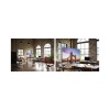 LG_Electronics-85139665-TV-UHD-06-Design-Desktop-1.jpg