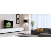 LG_Electronics-87937486-TV-OLED-A1-07-Design-Desktop.jpg