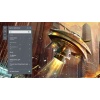 LG_Electronics-87937596-TV-OLED-A1-11-Gaming-Desktop-3.jpg