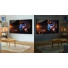 LG_Electronics-90943419-TV-NanoCell-12-Quad-Core-Desktop-2.jpg
