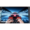 LG_Electronics-91609711-TV-QNED-12-Game-Desktop-4.jpg