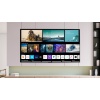 LG_Electronics-91609802-TV-QNED-15-ThinQ-AI-Desktop-1.jpg
