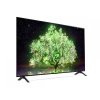OLED55A13LA-2.jpg