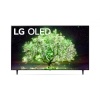 OLED55A13LA.jpg
