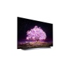 OLED55C11LB-2.jpg