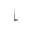 OLED55C11LB-3.jpg