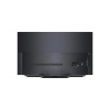 OLED55C11LB-4.jpg