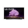 OLED55C11LB.jpg