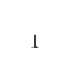 OLED77B13LA-3.jpg