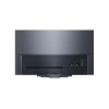 OLED77B13LA-4.jpg