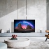 Panasonic-81067054-ast-1183684.jpg