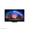 Panasonic-81067119-ast-1183672.jpg