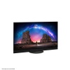 Panasonic-81067133-ast-1183673.jpg