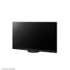 Panasonic-81067150-ast-1183674.jpg