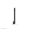 Panasonic-81067166-ast-1183675.jpg