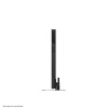 Panasonic-81067180-ast-1183676.jpg