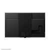 Panasonic-81067193-ast-1183677.jpg