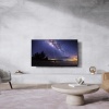 Panasonic-86043272-ast-1244118.jpg