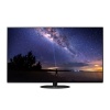 Panasonic-86044328-ast-1244104.jpg