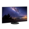 Panasonic-86044356-ast-1244105.jpg