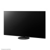 Panasonic-86044383-ast-1244106.jpg