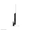 Panasonic-86044408-ast-1244107.jpg
